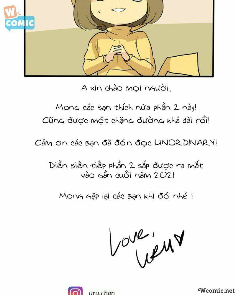 Đọc truyện Thế giới không hoàn hảo - Chap 234