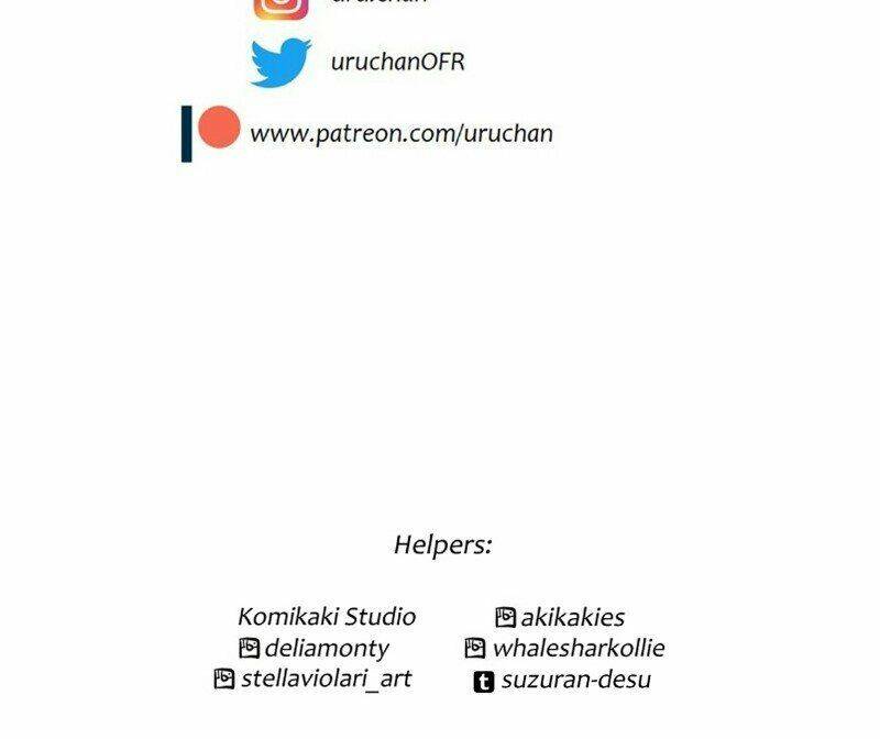 Đọc truyện Thế giới không hoàn hảo - Chap 234