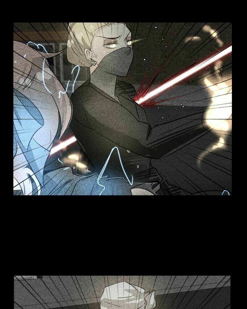 Đọc truyện Thế giới không hoàn hảo - Chap 234