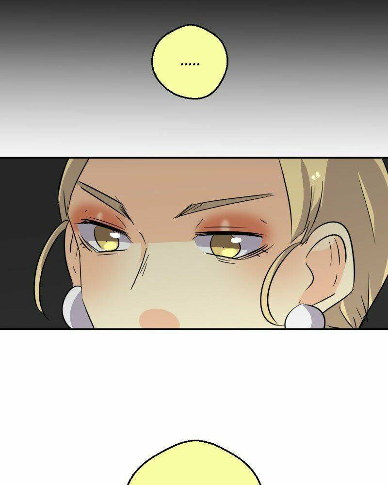 Đọc truyện Thế giới không hoàn hảo - Chap 234