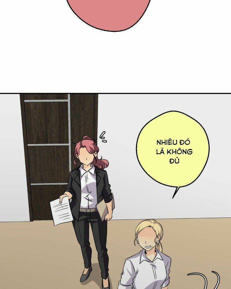 Đọc truyện Thế giới không hoàn hảo - Chap 234