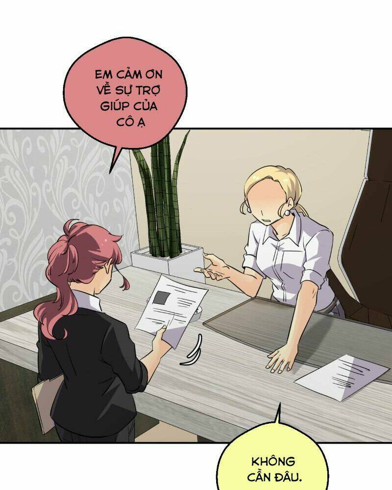 Đọc truyện Thế giới không hoàn hảo - Chap 234