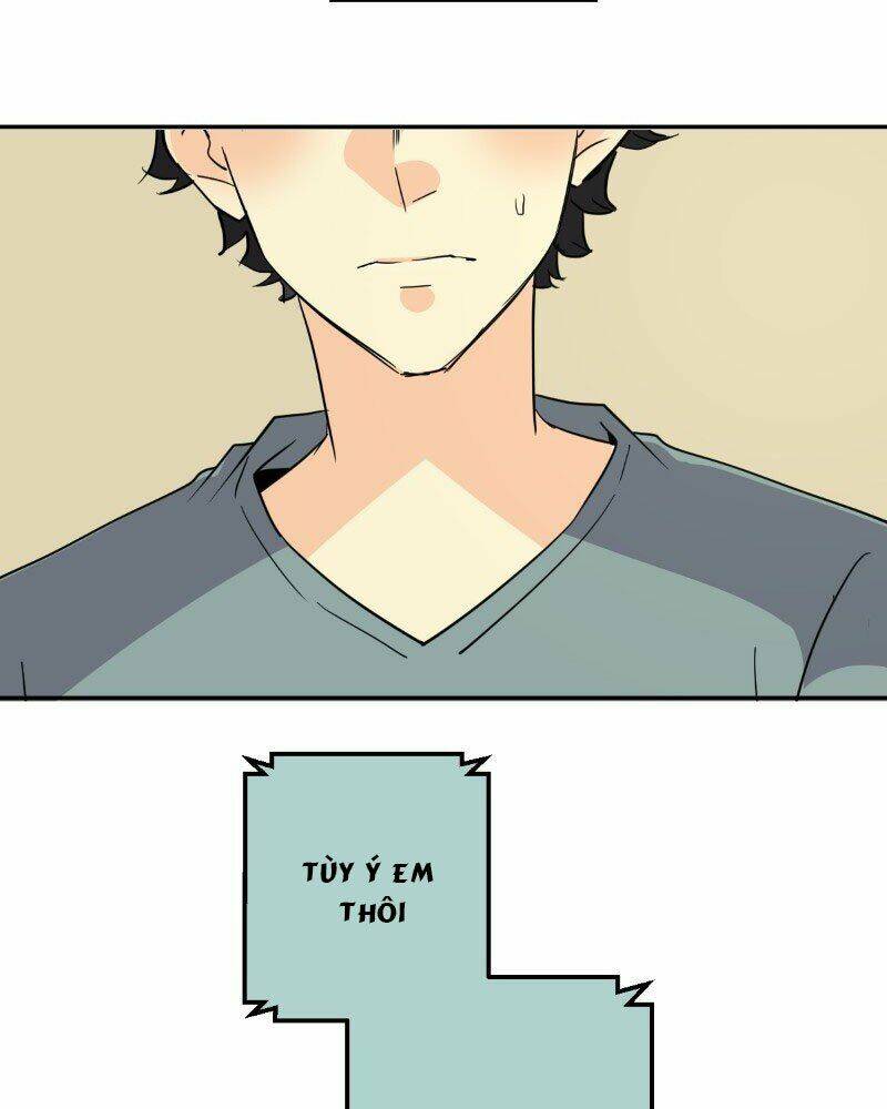 Đọc truyện Thế giới không hoàn hảo - Chap 234