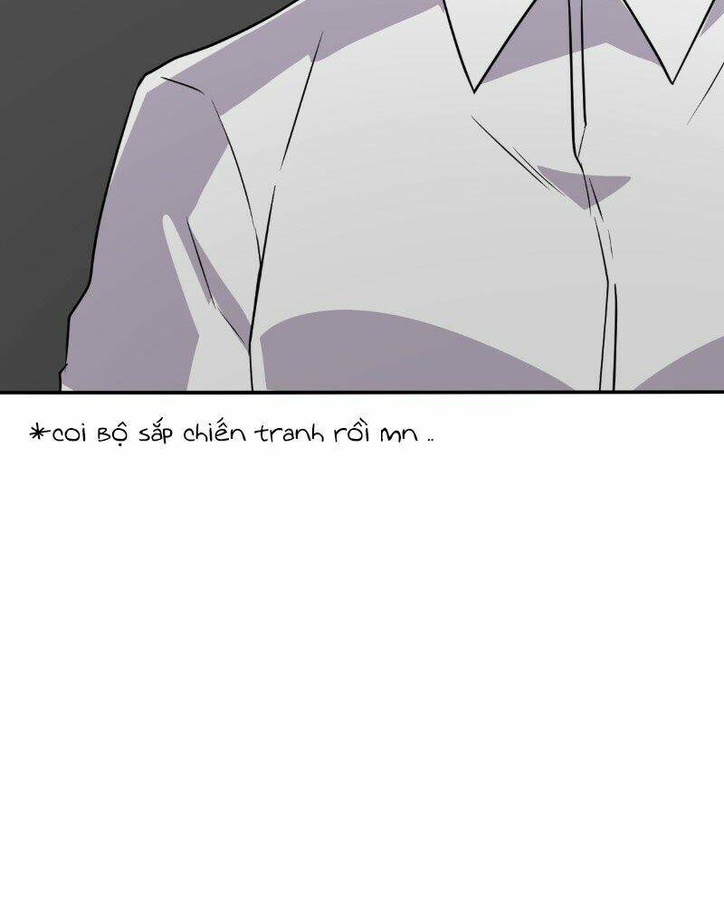 Đọc truyện Thế giới không hoàn hảo - Chap 234