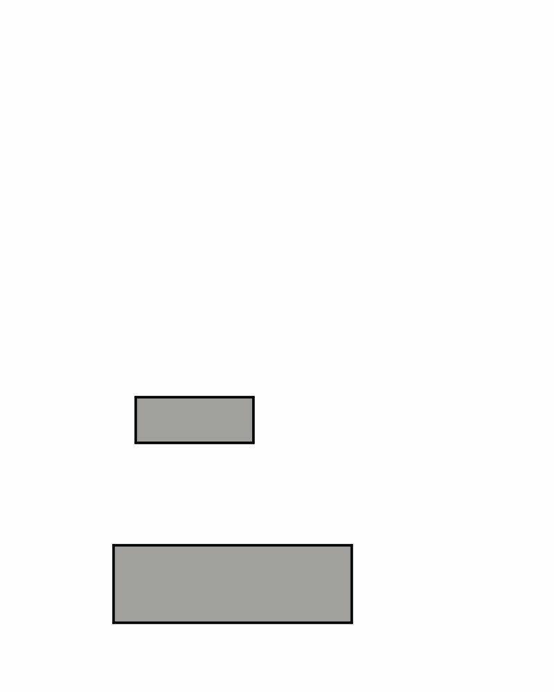 Đọc truyện Thế giới không hoàn hảo - Chap 234