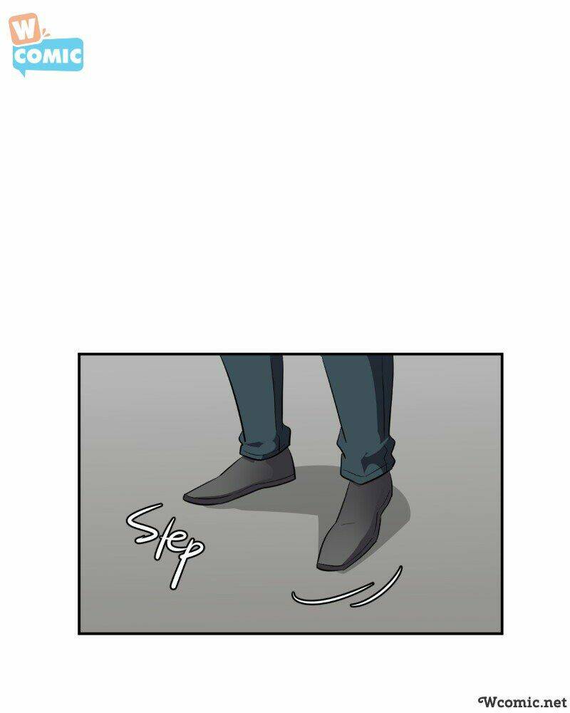 Đọc truyện Thế giới không hoàn hảo - Chap 234