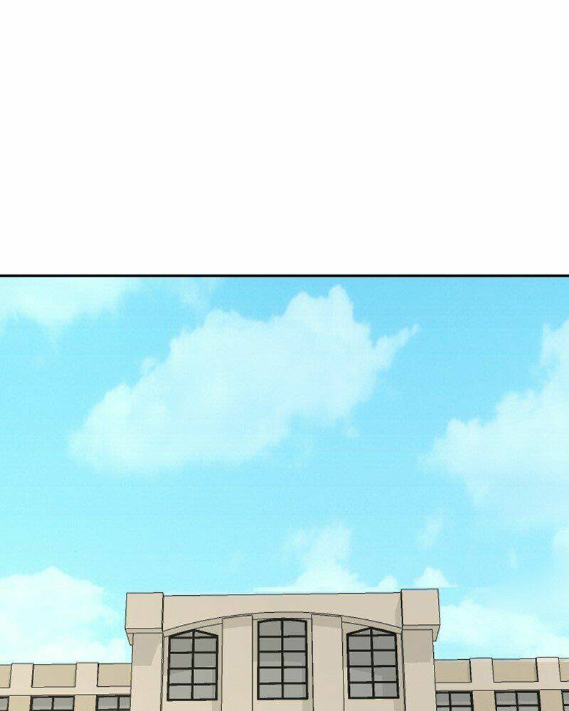 Đọc truyện Thế giới không hoàn hảo - Chap 234