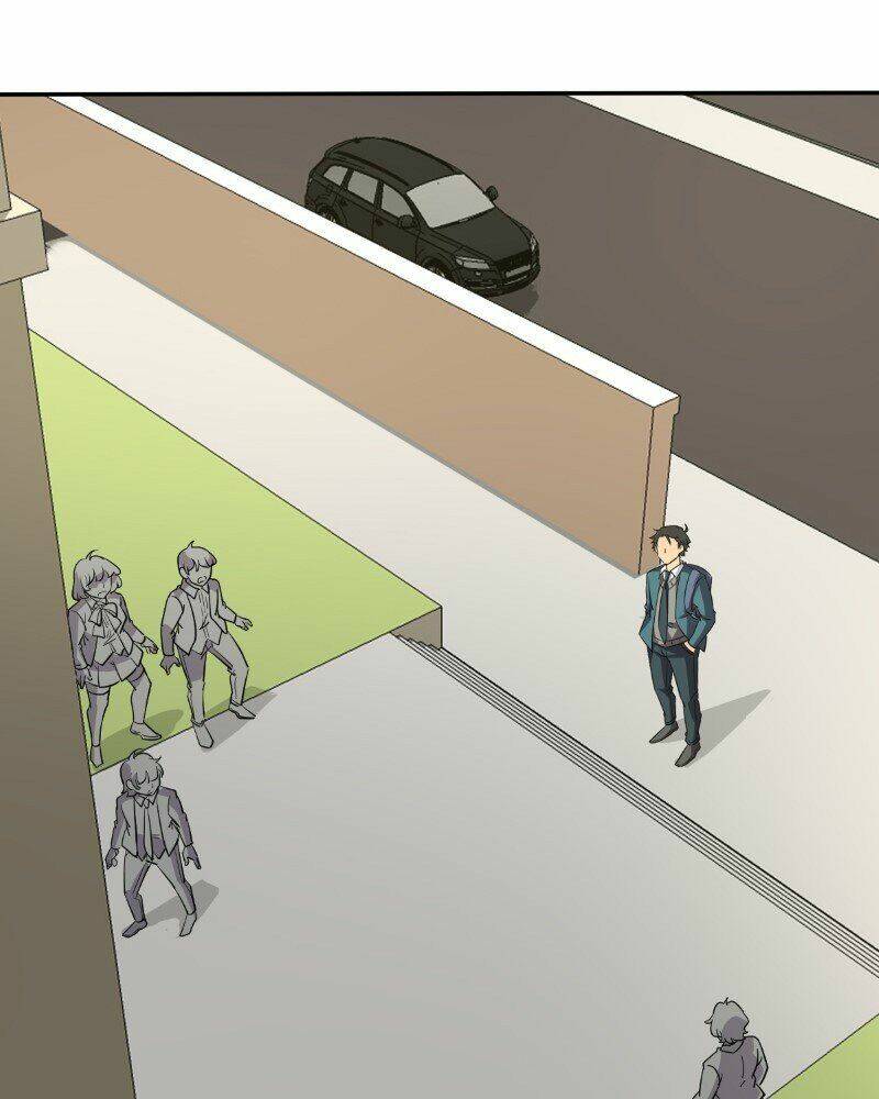 Đọc truyện Thế giới không hoàn hảo - Chap 234