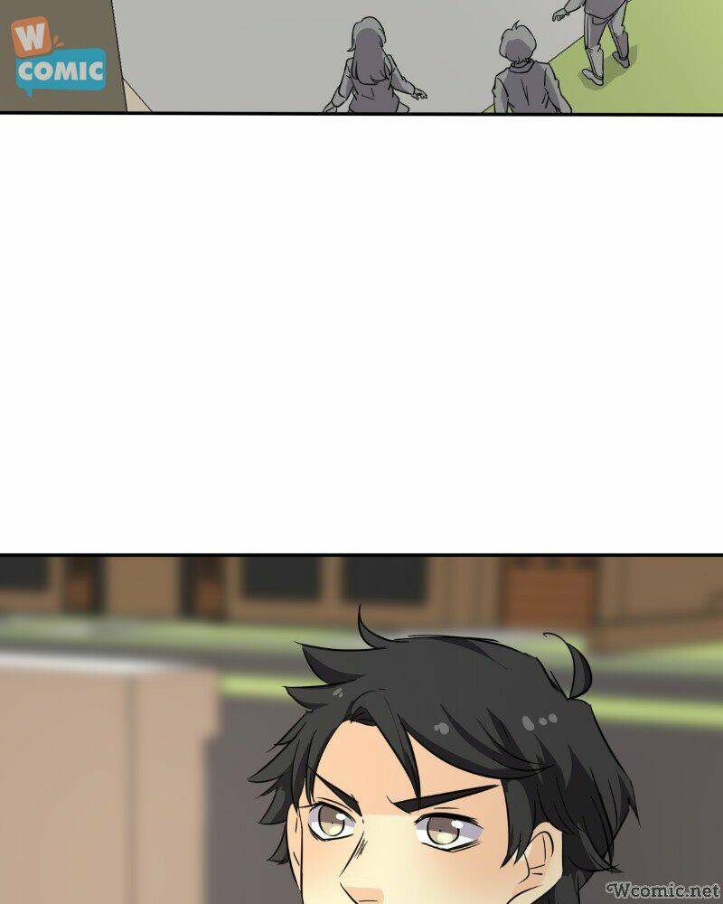 Đọc truyện Thế giới không hoàn hảo - Chap 234