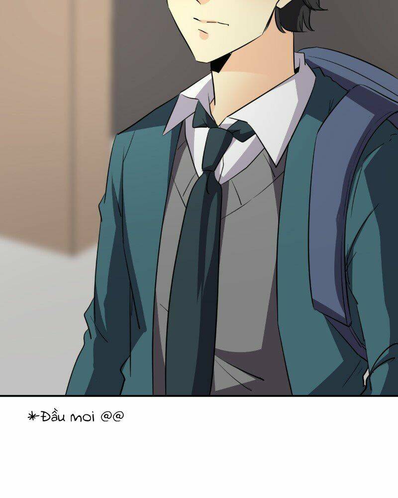 Đọc truyện Thế giới không hoàn hảo - Chap 234