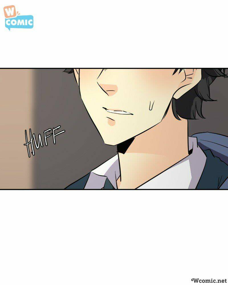 Đọc truyện Thế giới không hoàn hảo - Chap 234