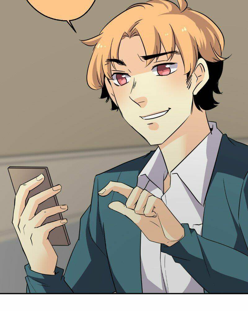 Đọc truyện Thế giới không hoàn hảo - Chap 234