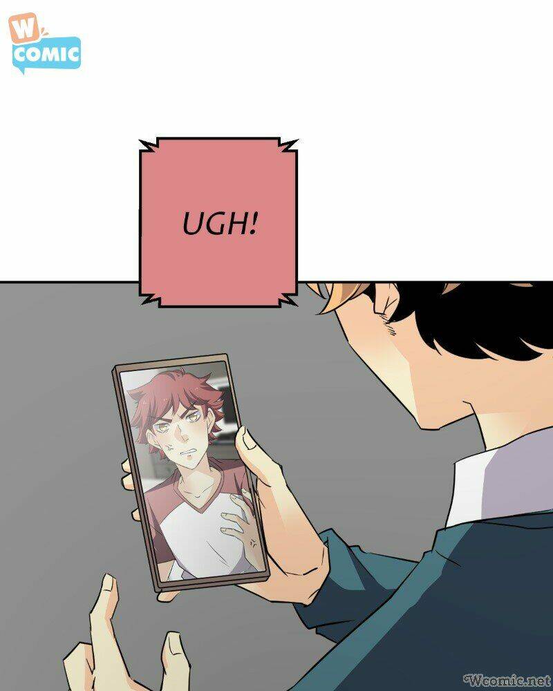 Đọc truyện Thế giới không hoàn hảo - Chap 234