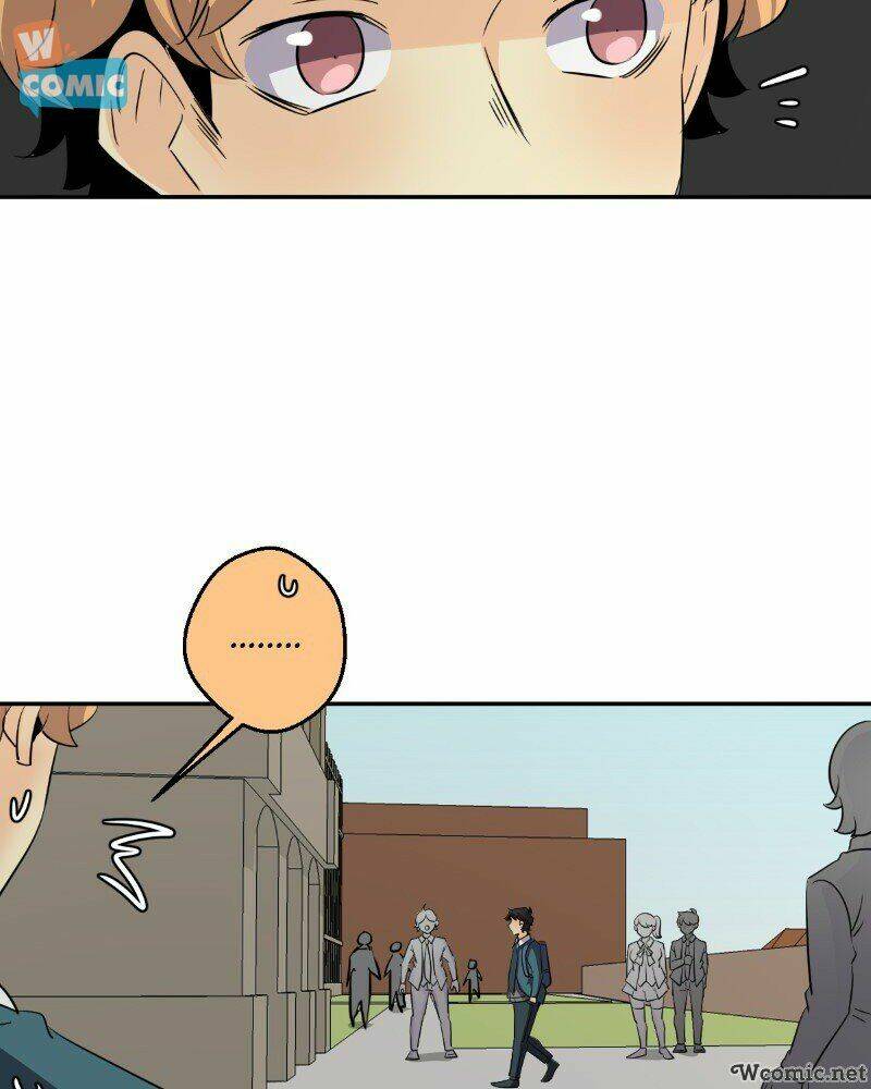 Đọc truyện Thế giới không hoàn hảo - Chap 234