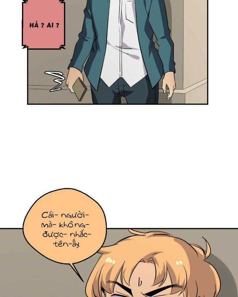 Đọc truyện Thế giới không hoàn hảo - Chap 234
