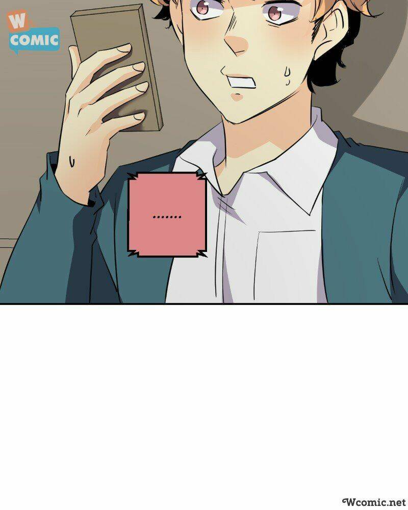 Đọc truyện Thế giới không hoàn hảo - Chap 234