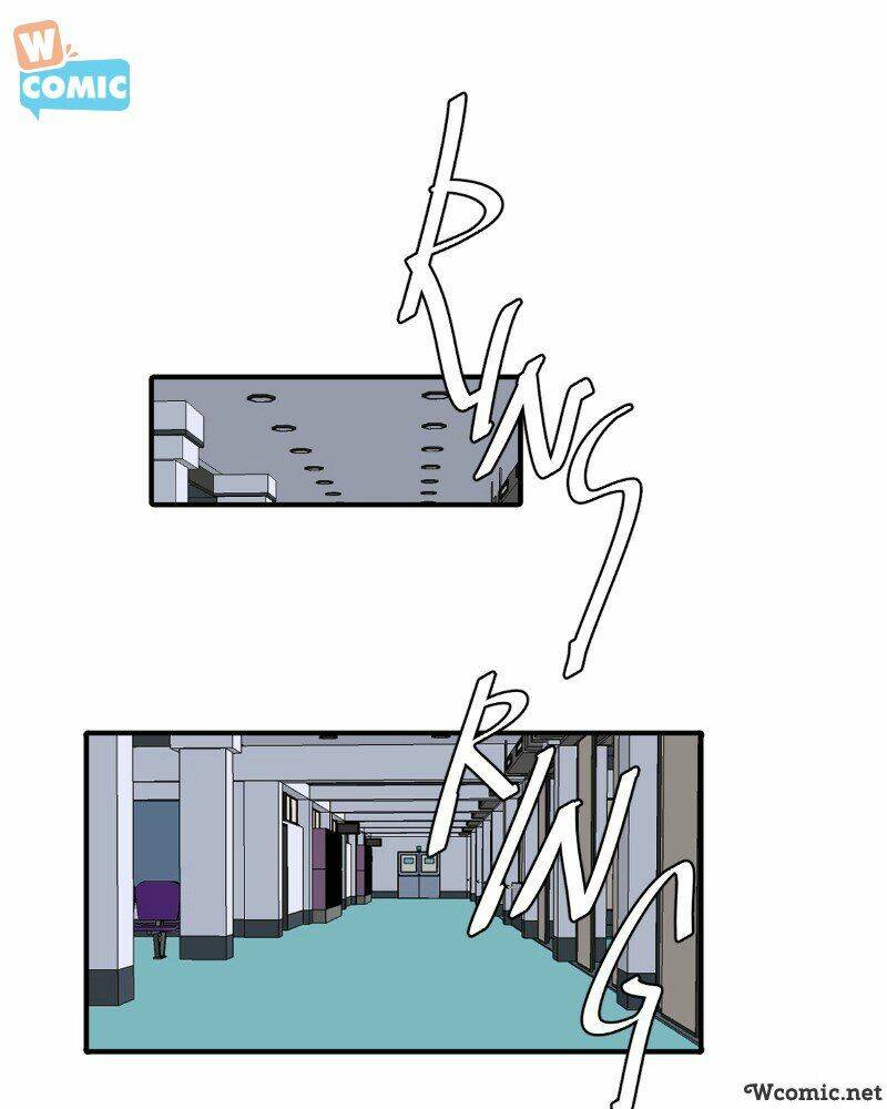 Đọc truyện Thế giới không hoàn hảo - Chap 234