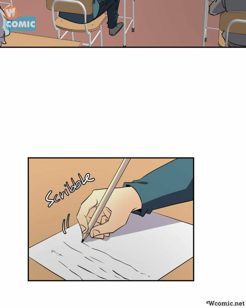 Đọc truyện Thế giới không hoàn hảo - Chap 234