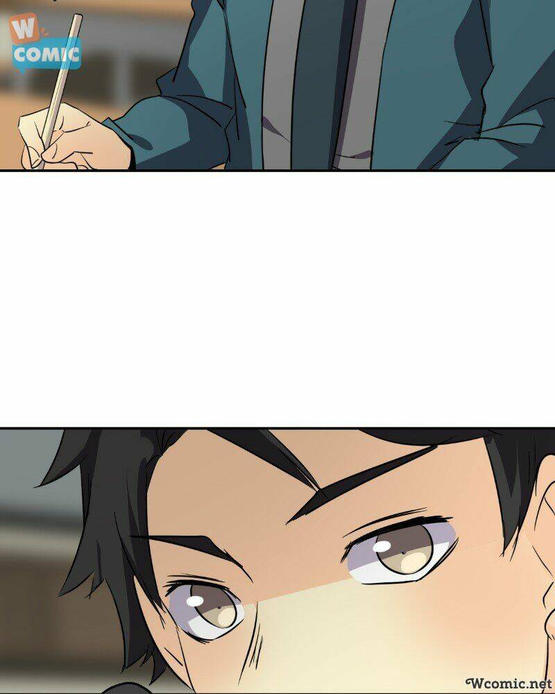 Đọc truyện Thế giới không hoàn hảo - Chap 234