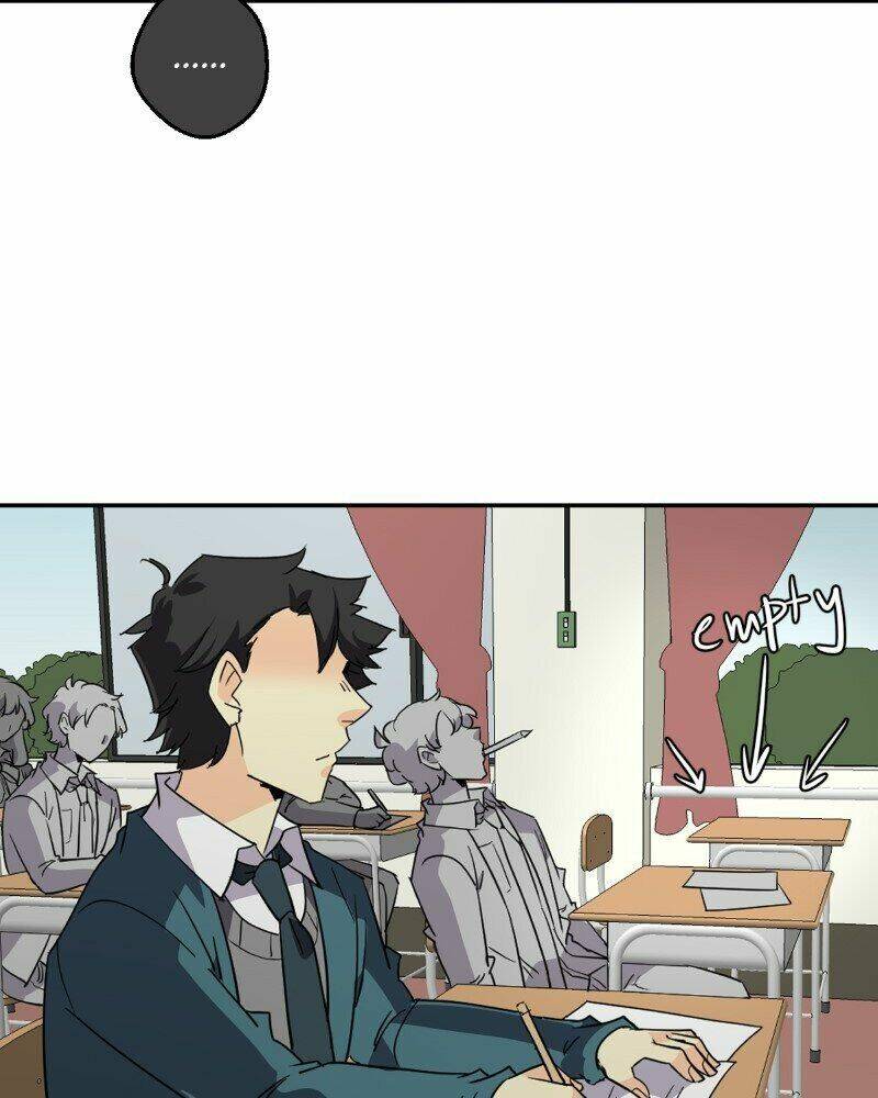 Đọc truyện Thế giới không hoàn hảo - Chap 234