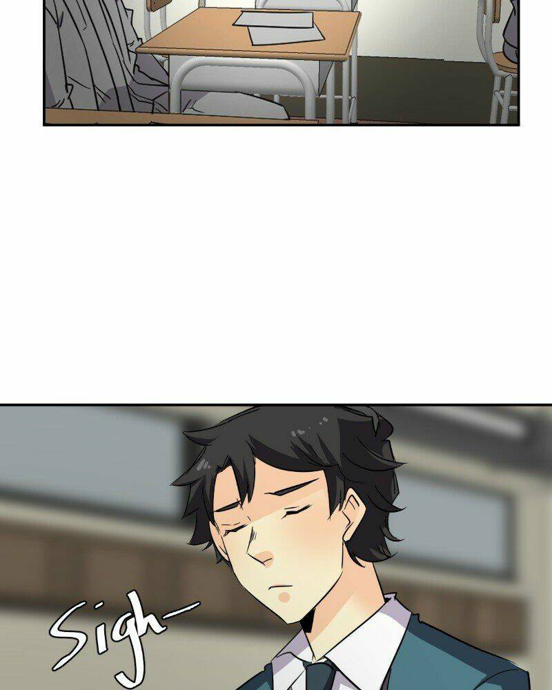 Đọc truyện Thế giới không hoàn hảo - Chap 234