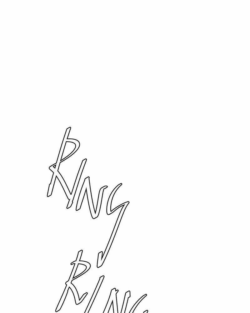 Đọc truyện Thế giới không hoàn hảo - Chap 234