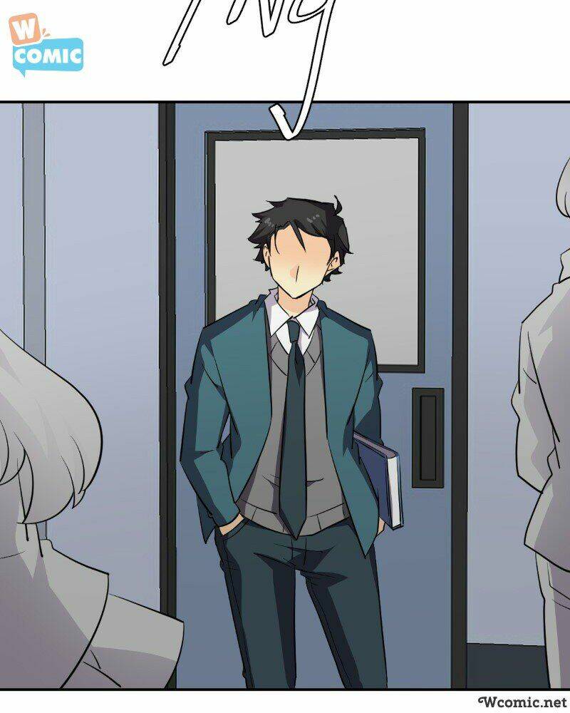 Đọc truyện Thế giới không hoàn hảo - Chap 234