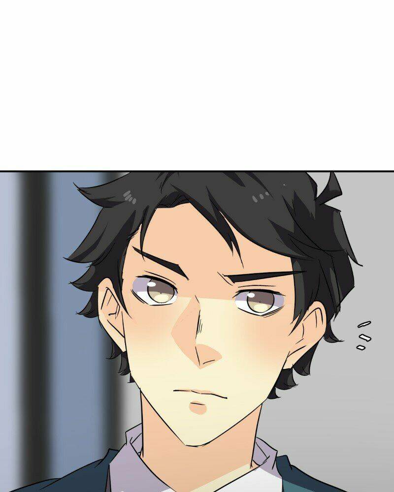 Đọc truyện Thế giới không hoàn hảo - Chap 234