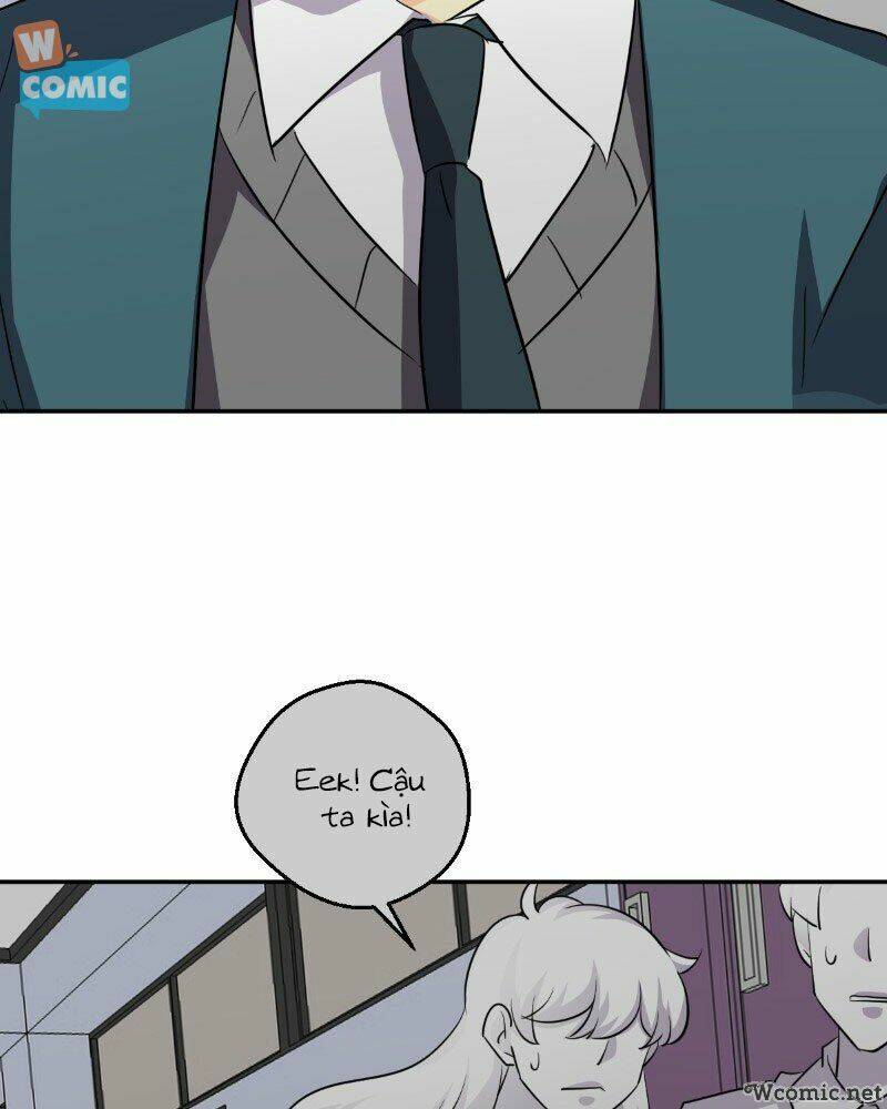 Đọc truyện Thế giới không hoàn hảo - Chap 234