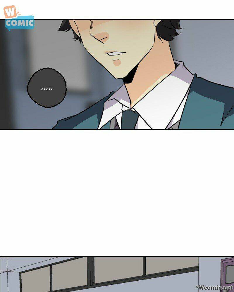 Đọc truyện Thế giới không hoàn hảo - Chap 234