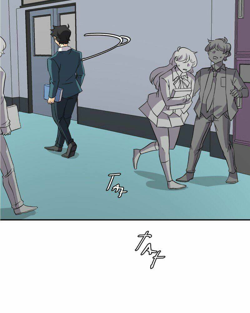 Đọc truyện Thế giới không hoàn hảo - Chap 234