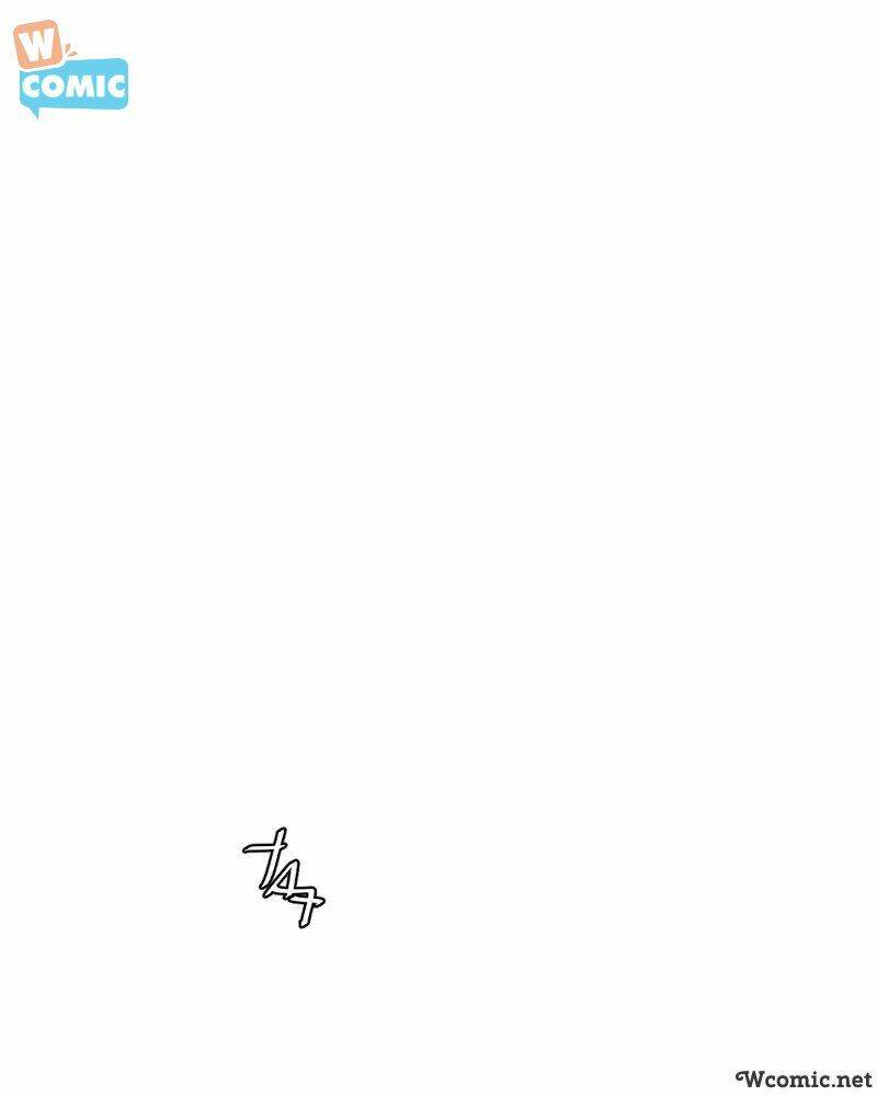 Đọc truyện Thế giới không hoàn hảo - Chap 234