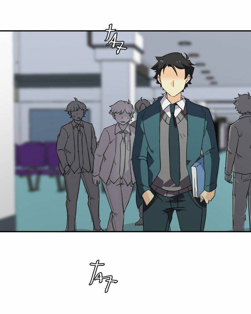 Đọc truyện Thế giới không hoàn hảo - Chap 234