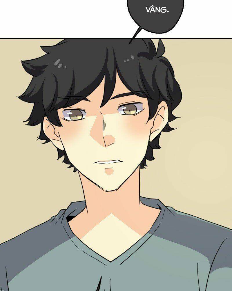 Đọc truyện Thế giới không hoàn hảo - Chap 234