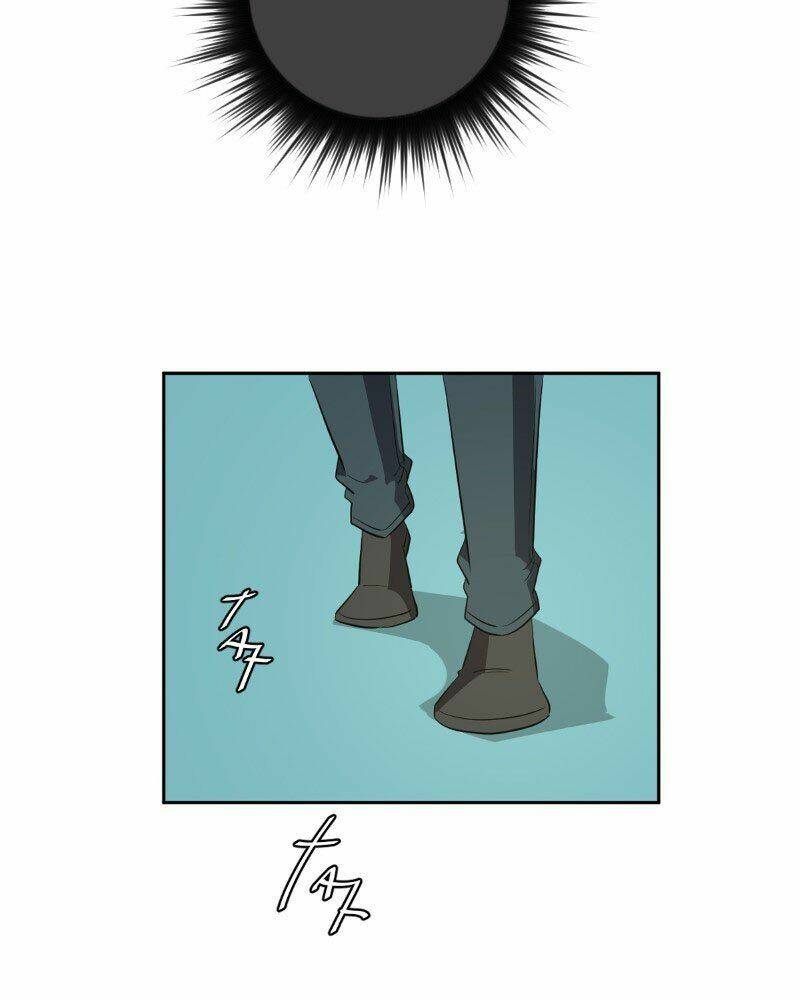 Đọc truyện Thế giới không hoàn hảo - Chap 234