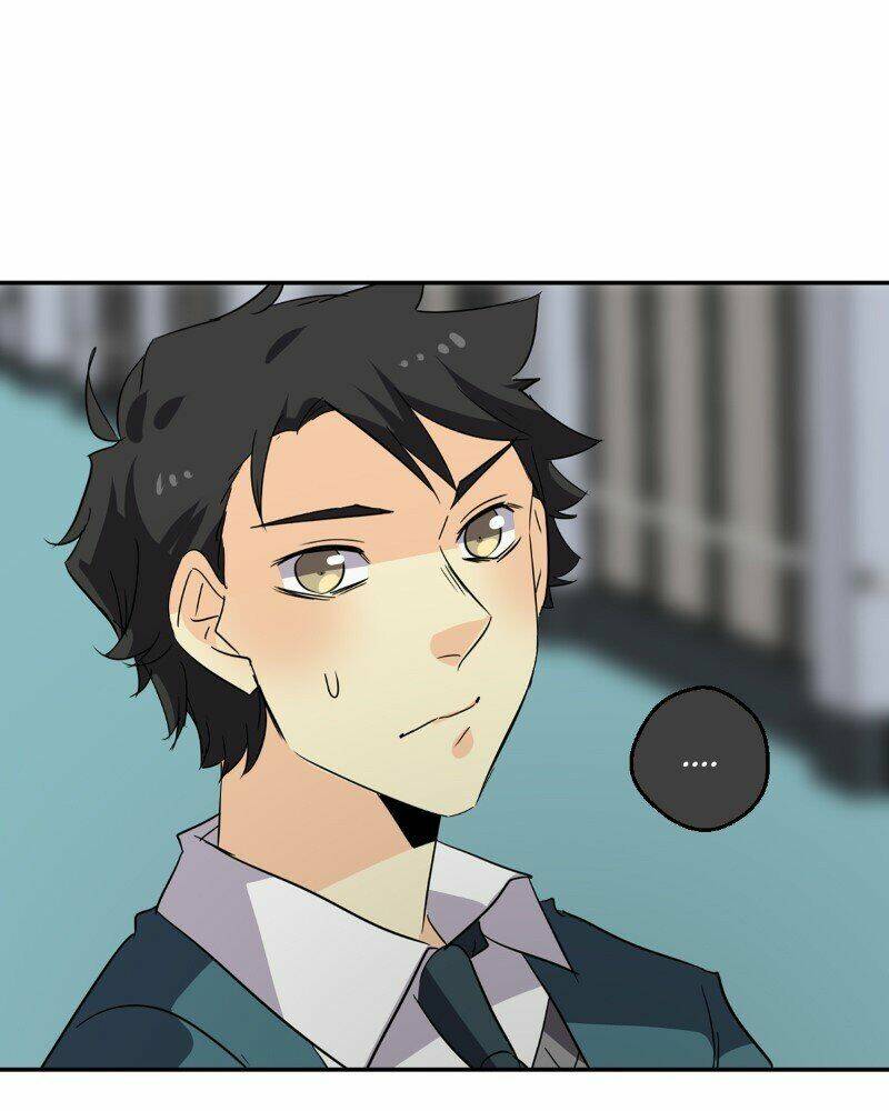 Đọc truyện Thế giới không hoàn hảo - Chap 234