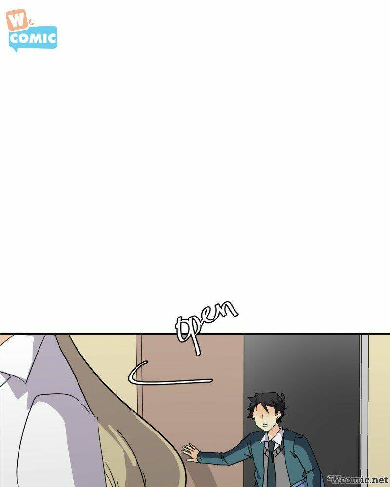 Đọc truyện Thế giới không hoàn hảo - Chap 234