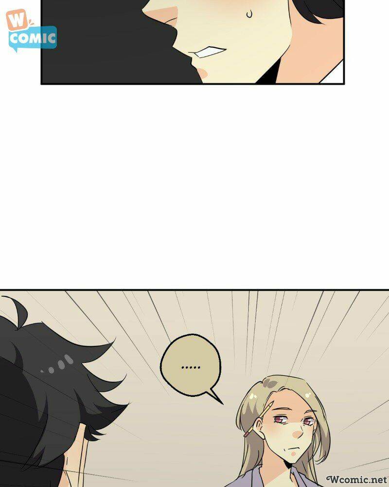 Đọc truyện Thế giới không hoàn hảo - Chap 234