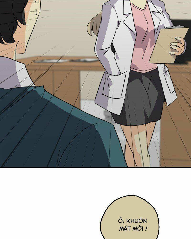 Đọc truyện Thế giới không hoàn hảo - Chap 234