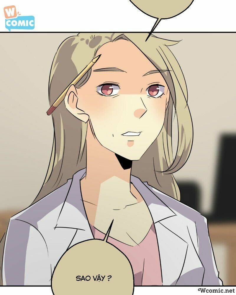Đọc truyện Thế giới không hoàn hảo - Chap 234