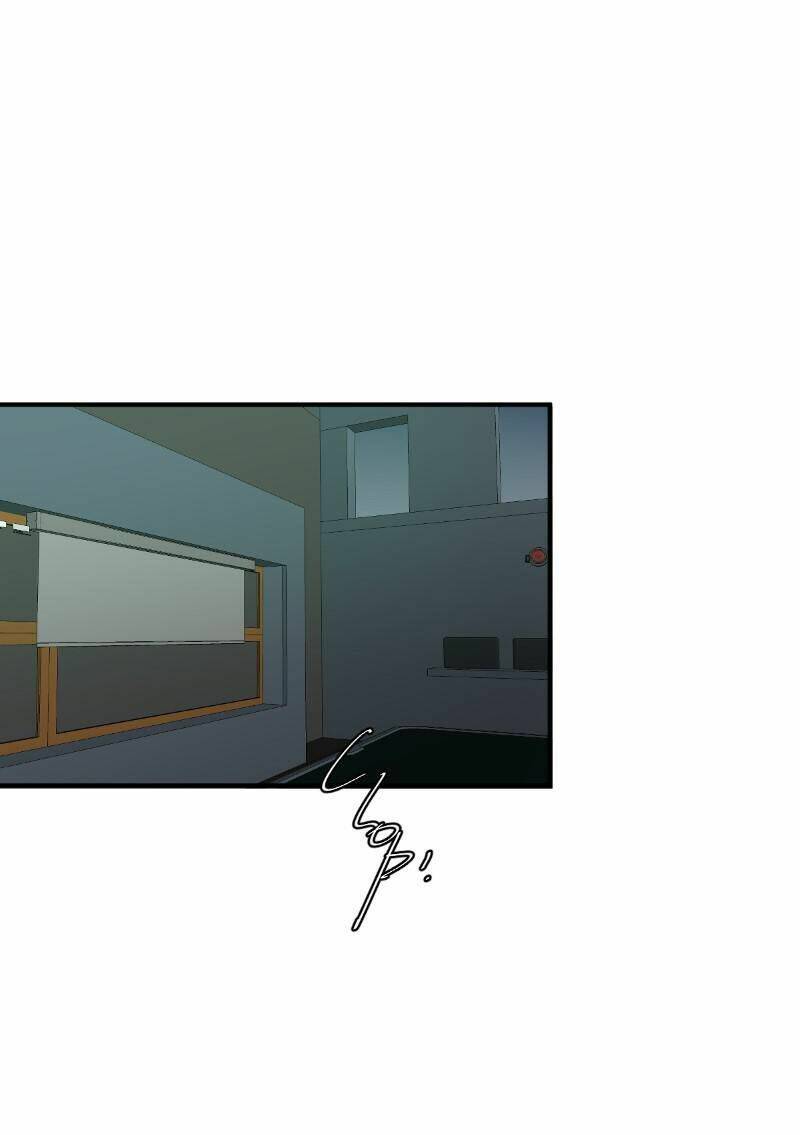 Đọc truyện Thế giới không hoàn hảo - Chap 235