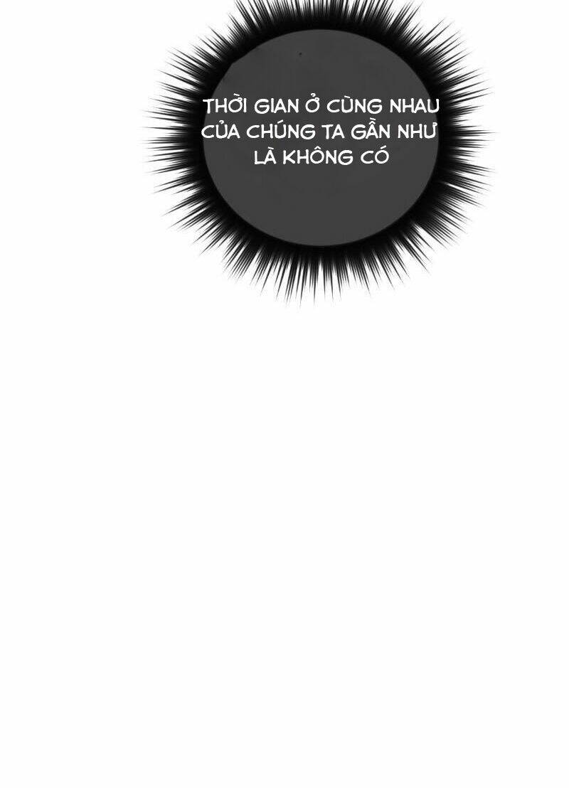 Đọc truyện Thế giới không hoàn hảo - Chap 235