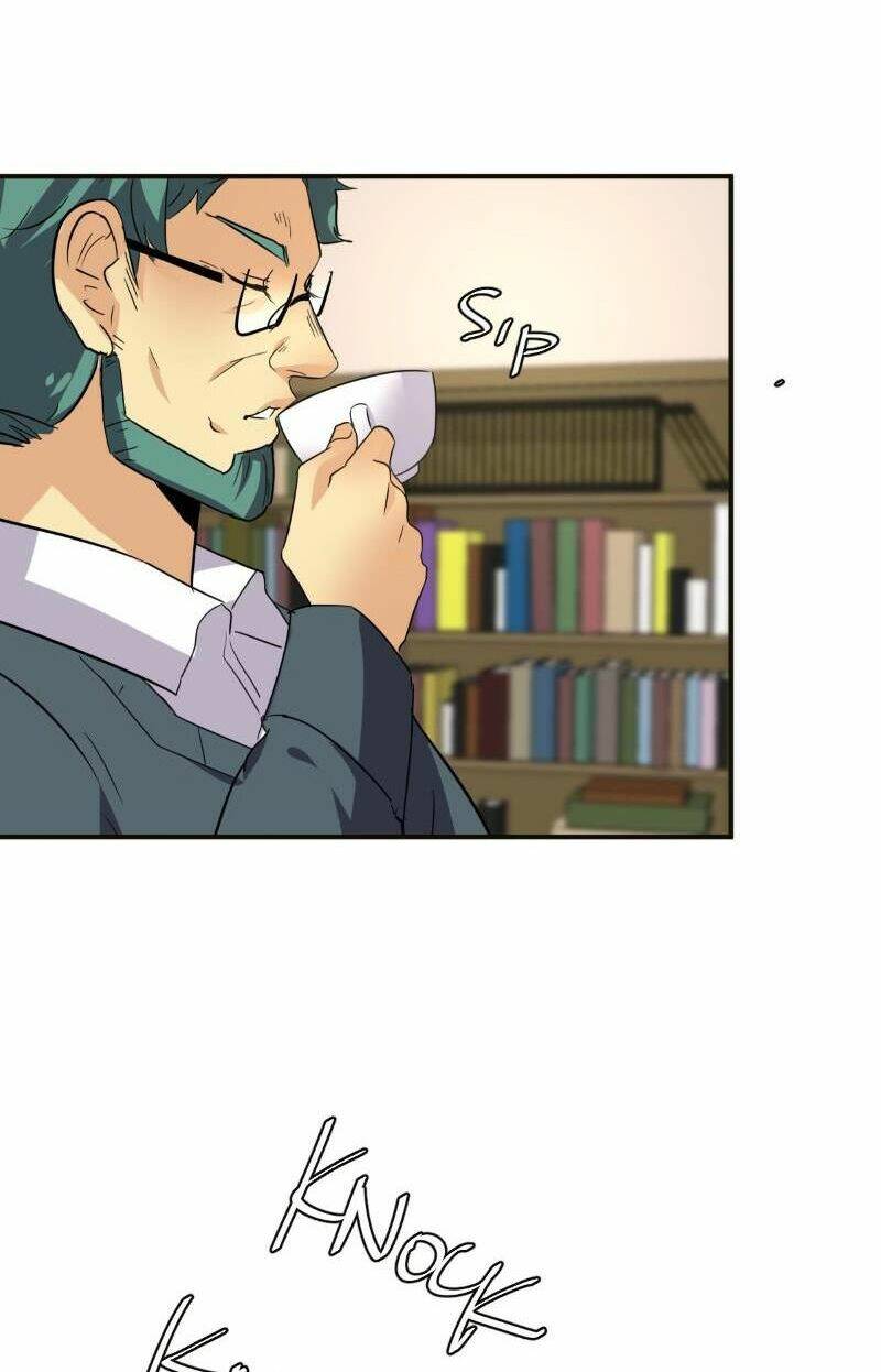 Đọc truyện Thế giới không hoàn hảo - Chap 235