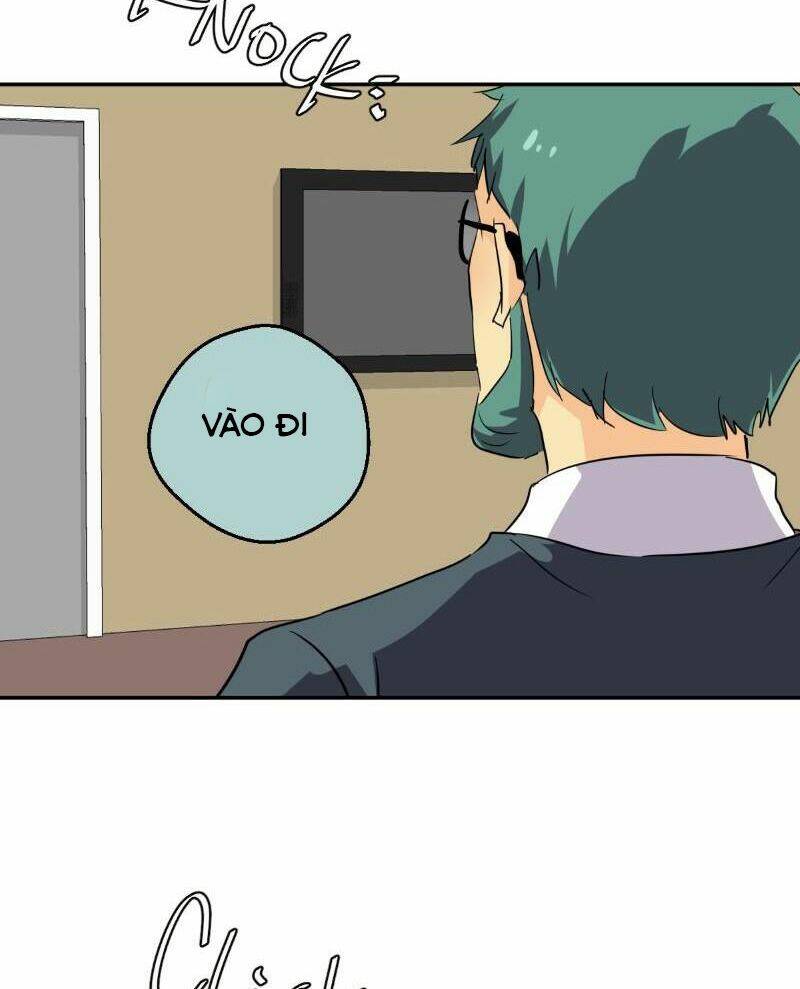 Đọc truyện Thế giới không hoàn hảo - Chap 235