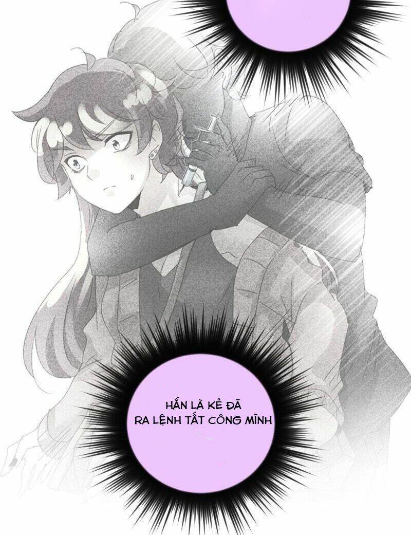 Đọc truyện Thế giới không hoàn hảo - Chap 235