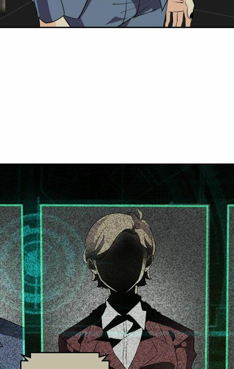 Đọc truyện Thế giới không hoàn hảo - Chap 235