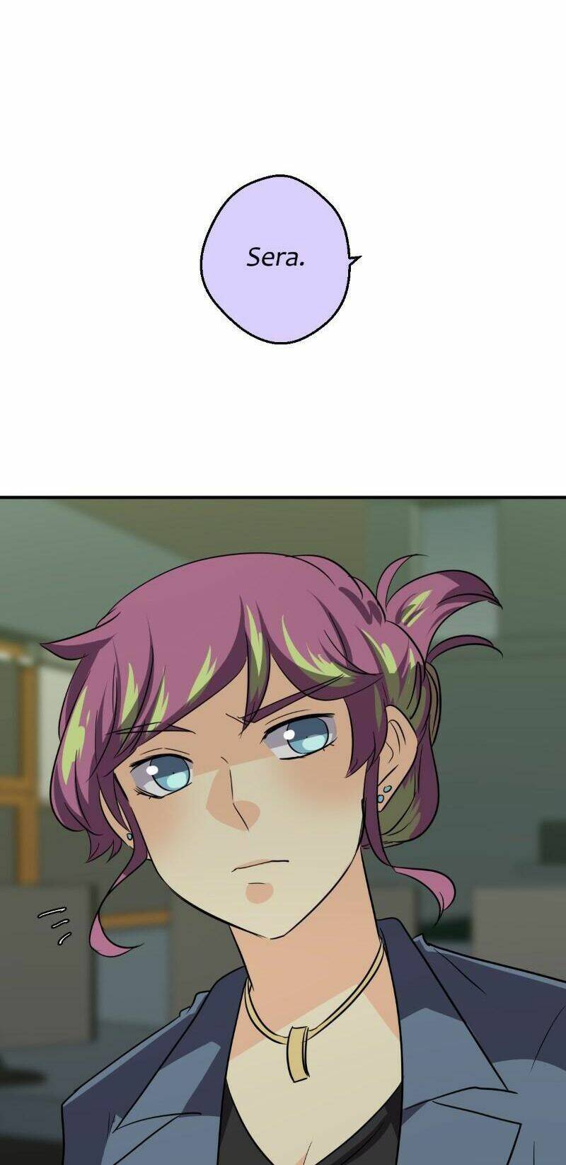 Đọc truyện Thế giới không hoàn hảo - Chap 235