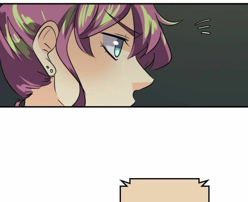 Đọc truyện Thế giới không hoàn hảo - Chap 235