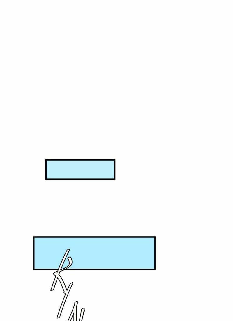 Đọc truyện Thế giới không hoàn hảo - Chap 235