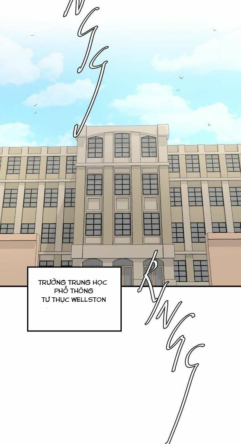 Đọc truyện Thế giới không hoàn hảo - Chap 235